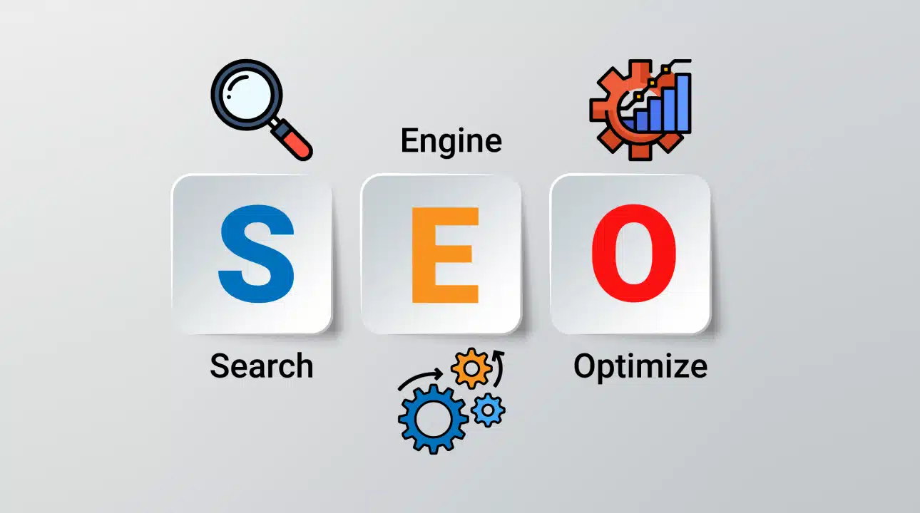SEO-for-Small-Business